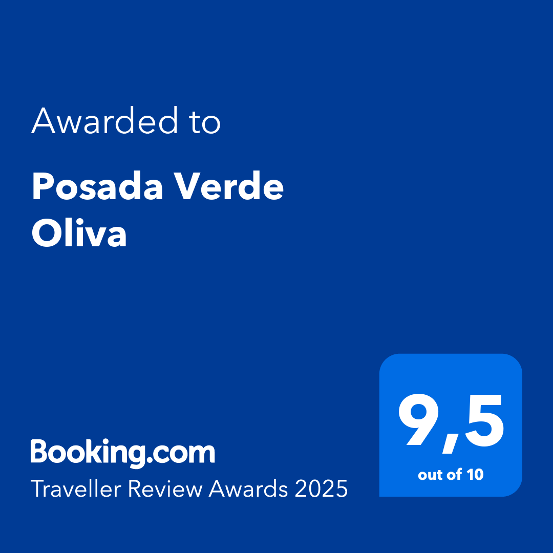 Traveller Review Awards 2025