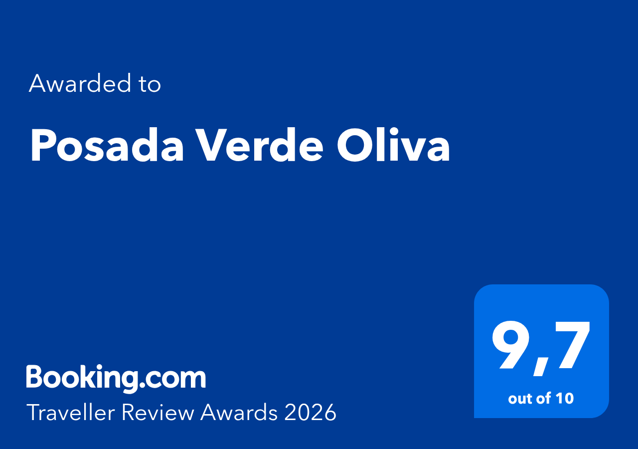 Traveller Review Awards 2026