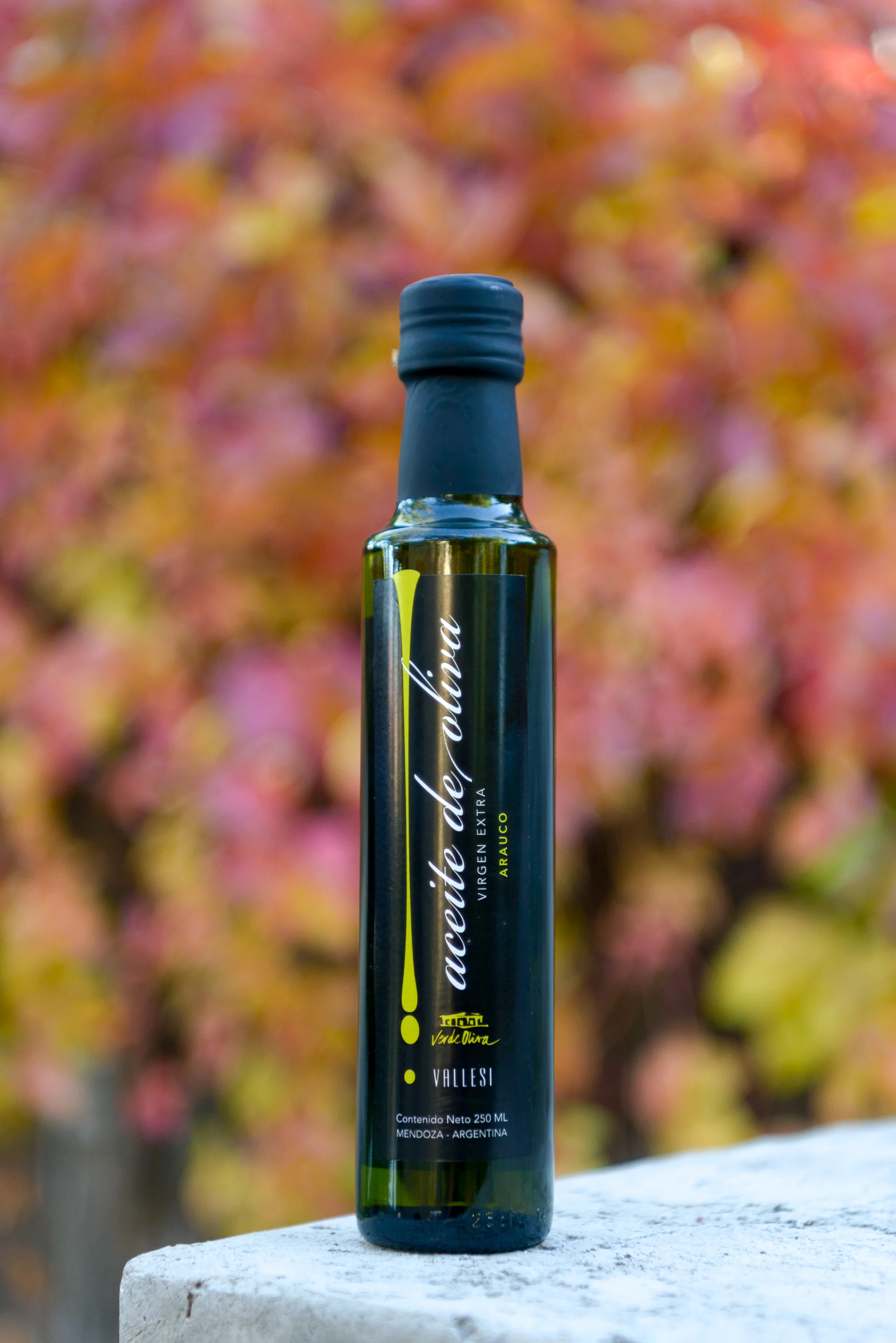 Aceite de oliva 1